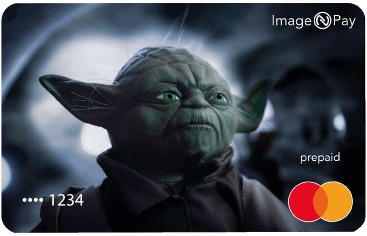 Featured image for article about Top Stories