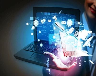 Featured image for article about Business