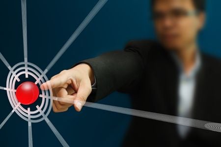 Featured image for article about Top Stories