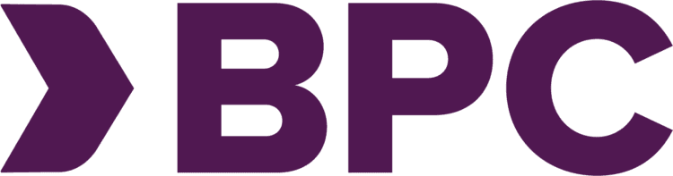 The Technology Supporting Banking, Payments, and Commerce –Global Banking & Finance Award Winner–BPC