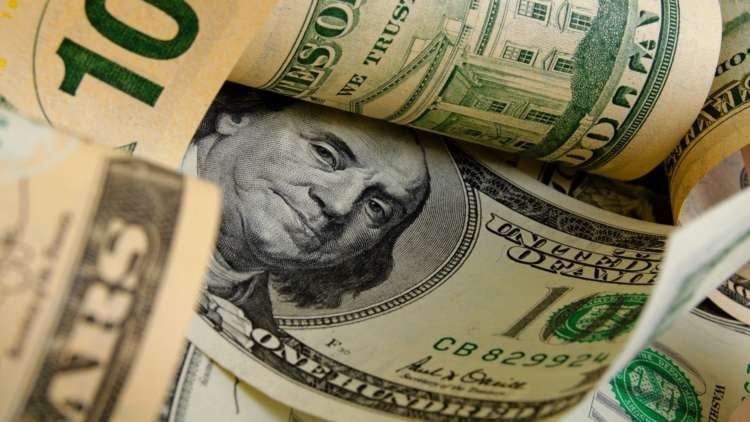 Featured image for article about Top Stories