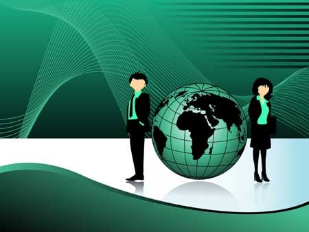 Featured image for article about Business