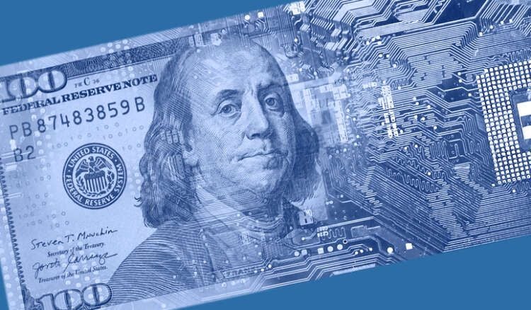 Featured image for article about Banking