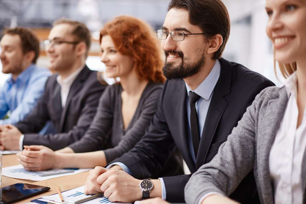 Featured image for article about Technology