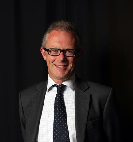 Featured image for article about Finance