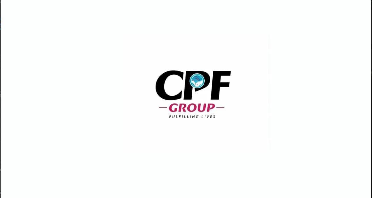 CPF Financial Services- Fulfilling Lives