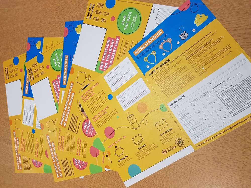 Featured image for article about Business