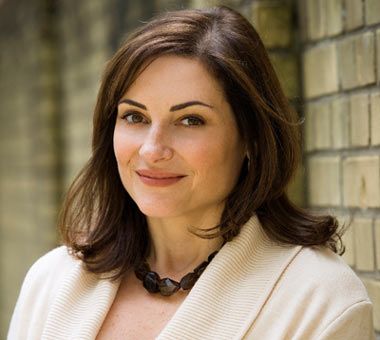 Featured image for article about Investing