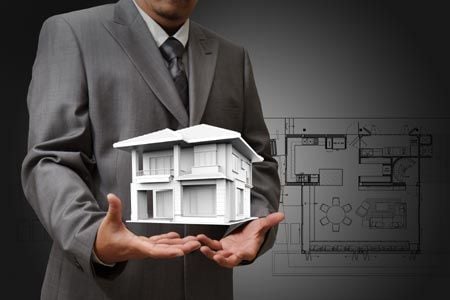 Featured image for article about Top Stories