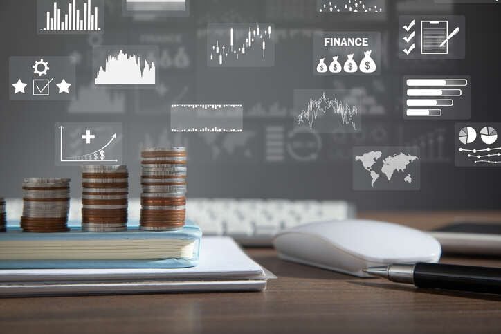 Featured image for article about Investing