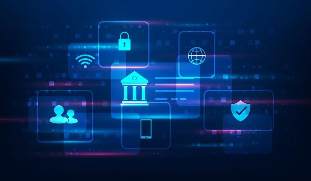 The £22bn Question: How Fintech Can Fix What Traditional Lending Broke