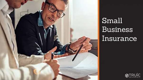 Featured image for article about Business