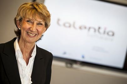 Featured image for article about Top Stories