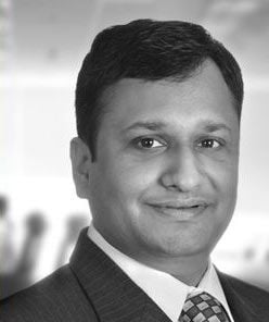 Featured image for article about Technology