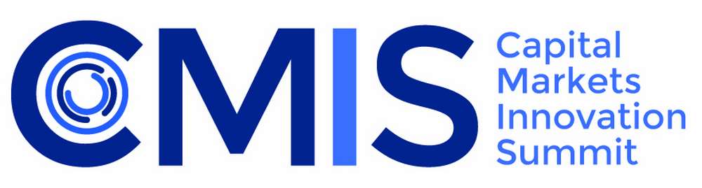 Featured image for article about Events