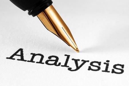 Featured image for article about Finance