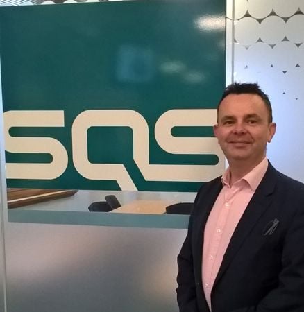 Featured image for article about Trading