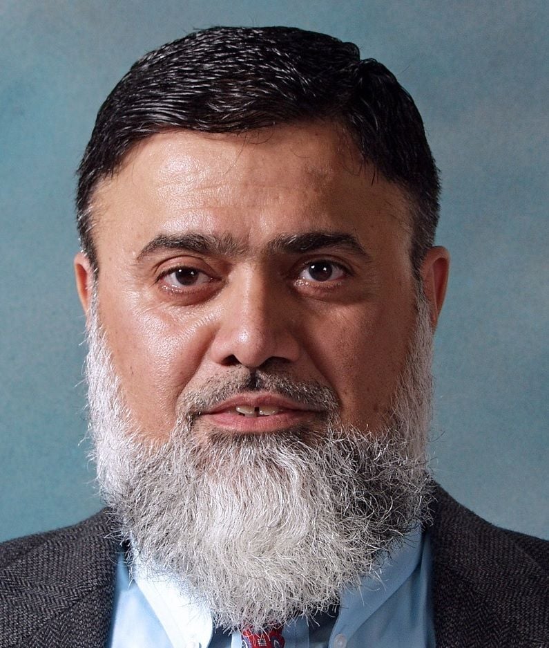 Featured image for article about Top Stories