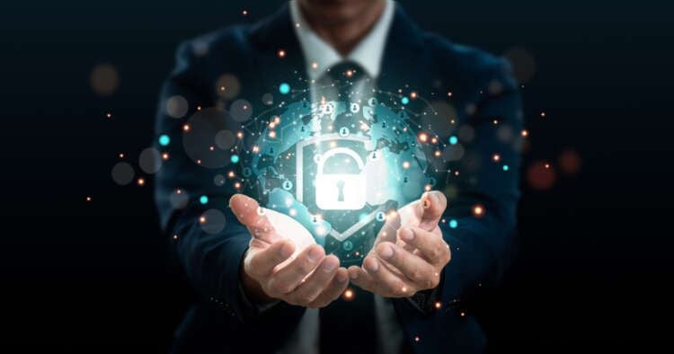 Featured image for article about Technology