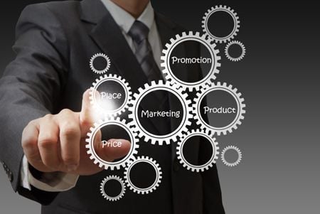 Featured image for article about Banking