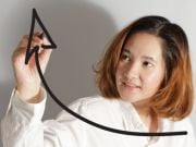 Featured image for article about Trading