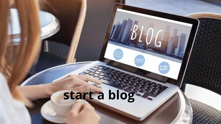 Featured image for article about Research Reports