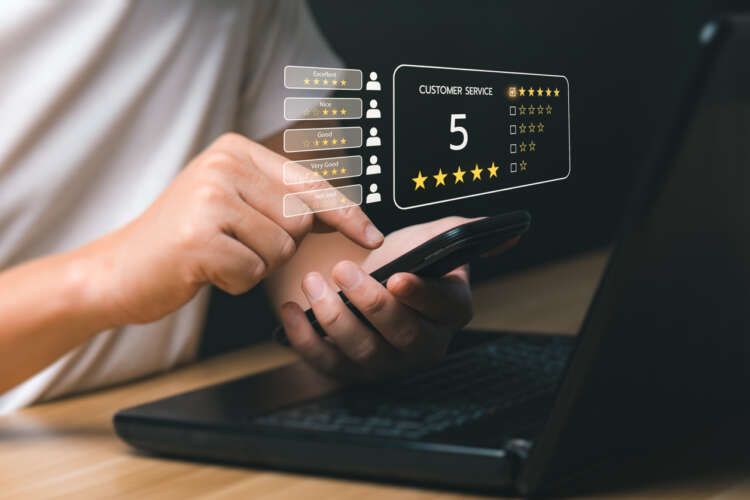 Featured image for article about Business