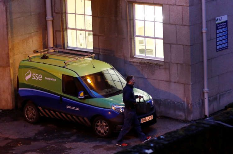 Featured image for article about Business