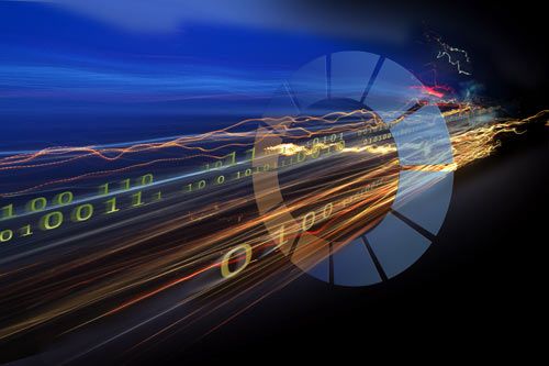 Featured image for article about Trading