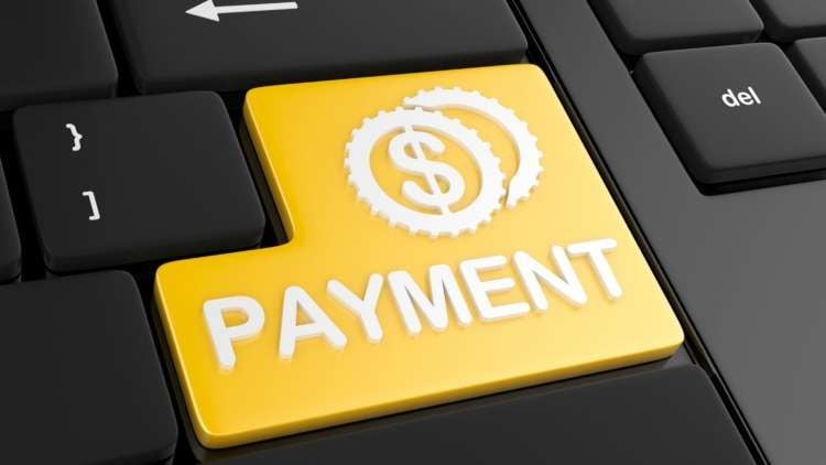 Featured image for article about Finance