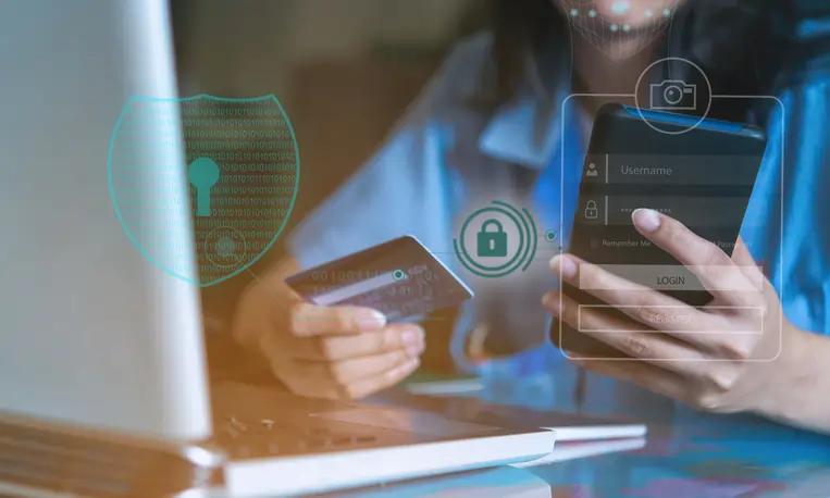 Featured image for article about Banking