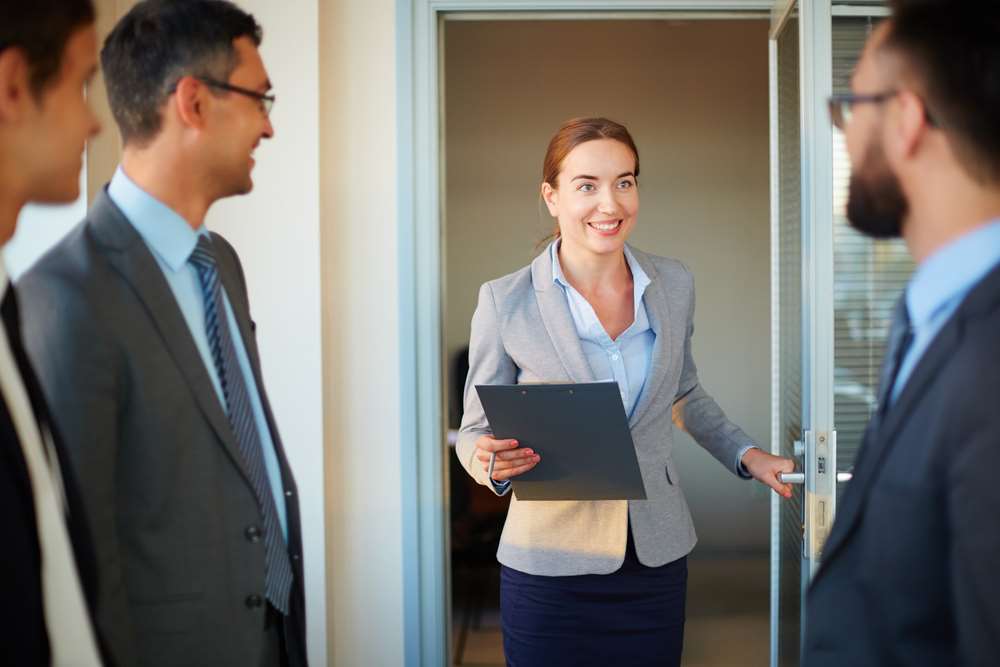 Featured image for article about Business