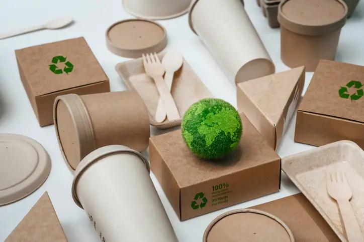 Featured image for article about Business