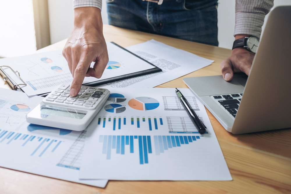 Featured image for article about Business