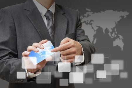 Featured image for article about Top Stories