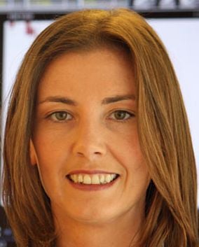 Featured image for article about Trading