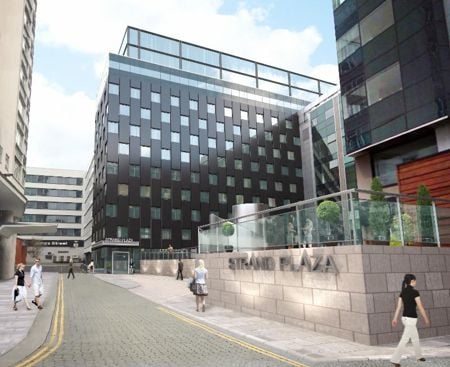 Featured image for article about Top Stories