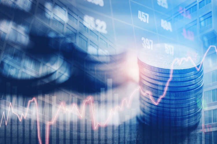 Featured image for article about Banking