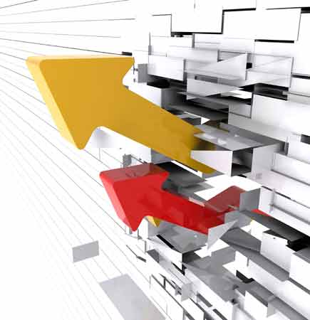 Featured image for article about Finance