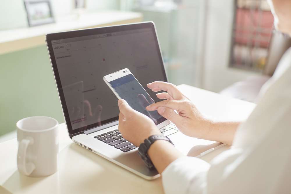 Featured image for article about Banking