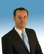 Featured image for article about Interviews