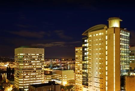 Featured image for article about Top Stories