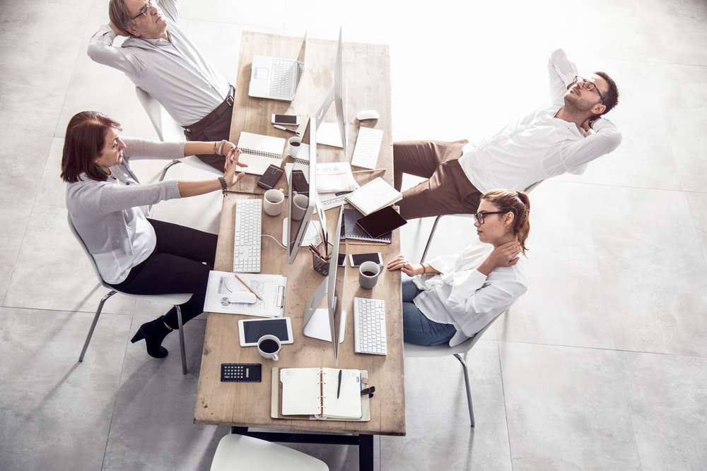 Featured image for article about Business