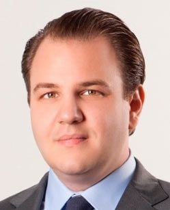 Featured image for article about Top Stories