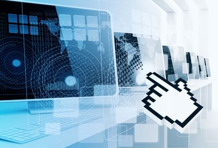 Featured image for article about Business