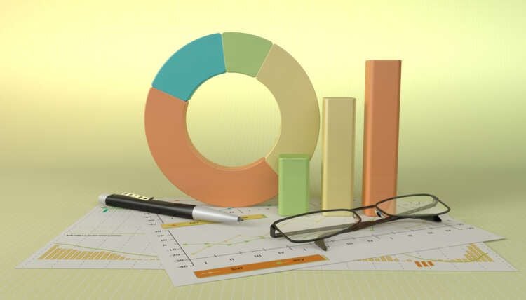 Featured image for article about Finance