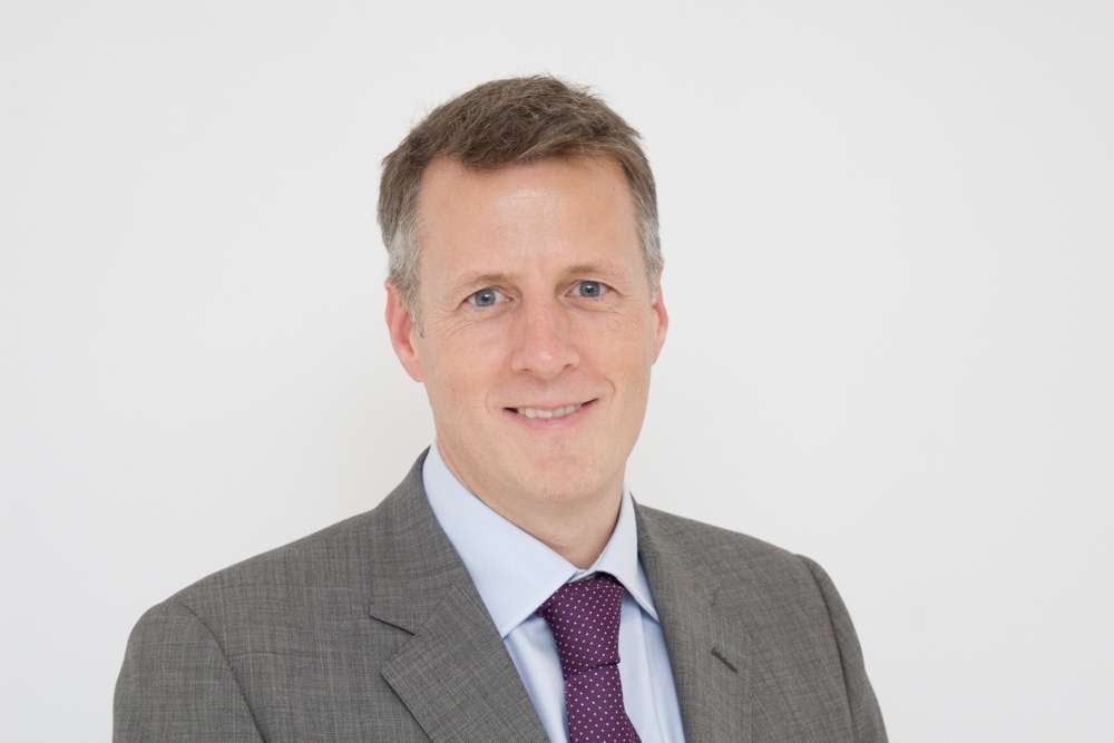 Featured image for article about Top Stories