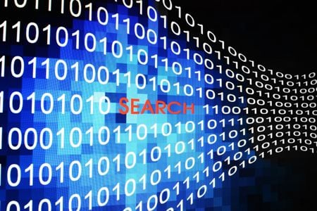 Featured image for article about Business