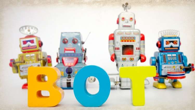 Featured image for article about Business