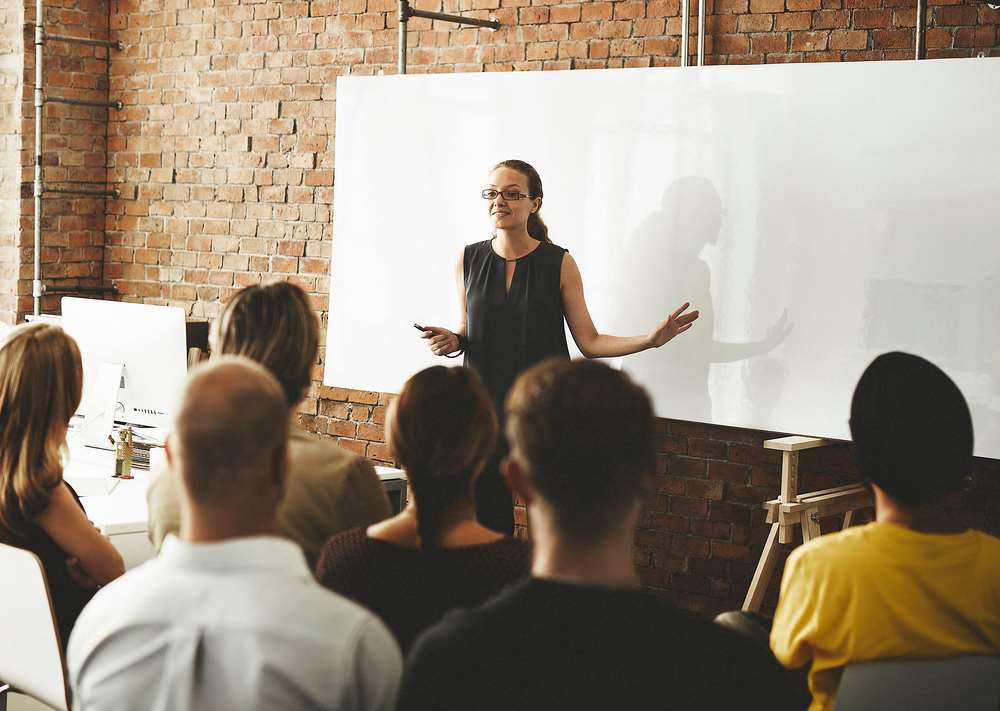 Featured image for article about Business